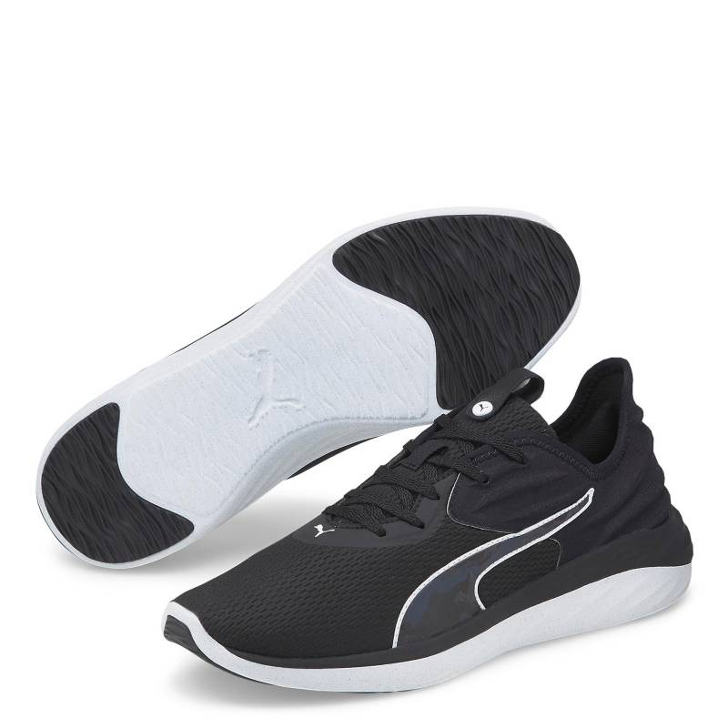 Soft foam cheap puma hombre