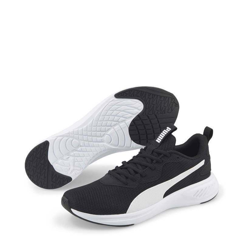 Zapatillas Running Hombre Puma Incinerate Puma