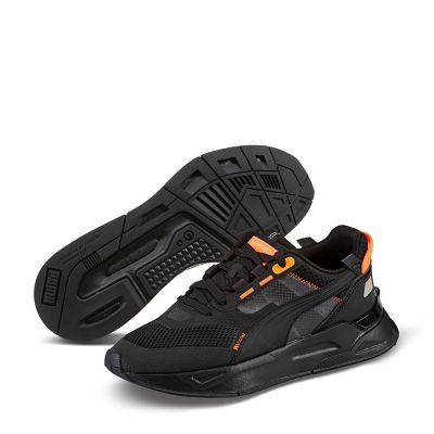 Zapatillas Urbanas Hombre Puma Mirage Sport Tech