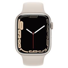 APPLE - Apple Watch S7 45mm