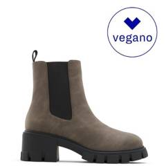 CALL IT SPRING - Botas Casuales Mujer Logann201