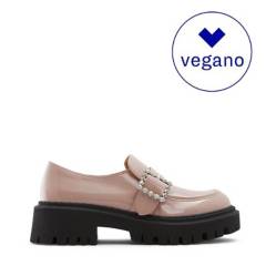 CALL IT SPRING - Zapatos Casuales Mujer Queenie680