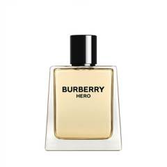 BURBERRY - Burberry Hero Eau de Toilette for Men 100 ml