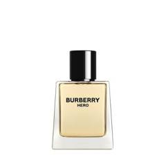 BURBERRY - Burberry Hero Eau de Toilette for Men 50 ml