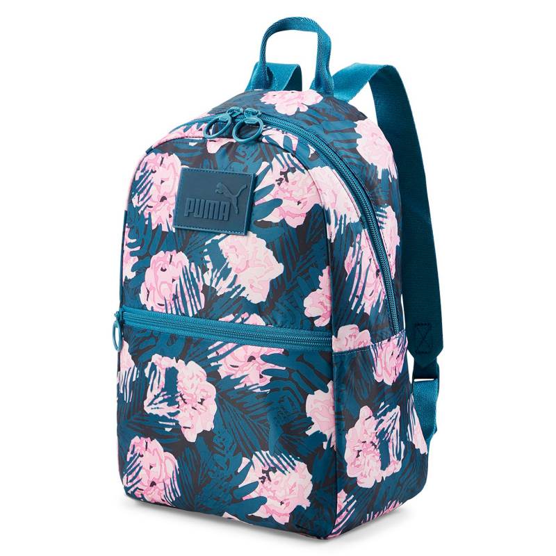 Mochila Mujer Core Pop Backpack PUMA