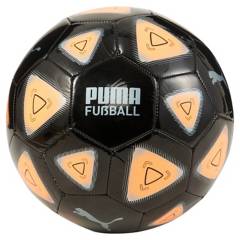 PUMA - Pelota de fútbol PRESTIGE ball