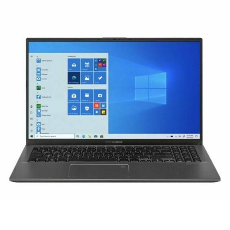 ASUS - Laptop Vivobook X512Ja-211.Vbgb Intel Core i7