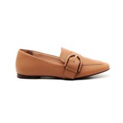 CARUSSO - Zapatos Casuales Mujer