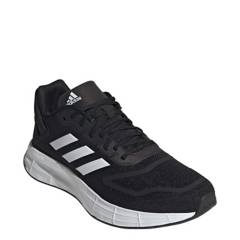 Adidas - Zapatillas Running Hombre Adidas Duramo Sl 2.0 -Lightmotion