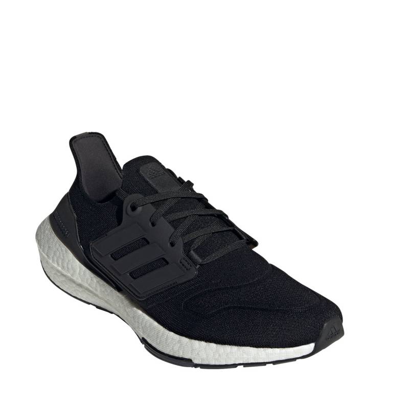 Adidas ultra boost online comentarios