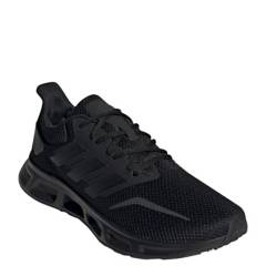 Adidas - Zapatillas Running Hombre Adidas Showtheway 2.0 -Primegreen