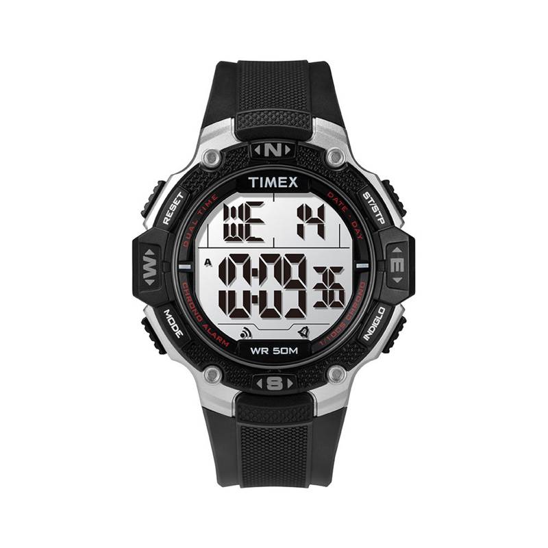 TIMEX - Reloj Digital Hombre TW5M412006P Timex