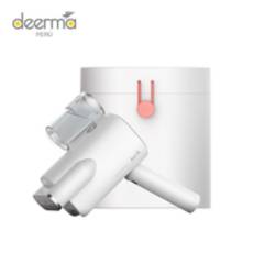 DEERMA - Vaporizador Multifuncional Portátil DEERMA DEM-HS007