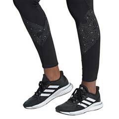 ADIDAS - Zapatillas Running Mujer adidas Supernova+ -BOOST/PRIMEBLUE