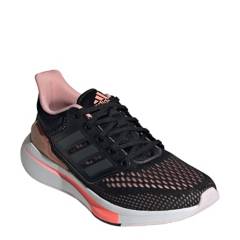 Adidas - Zapatillas Running Mujer Adidas Eq21 Run -Bounce