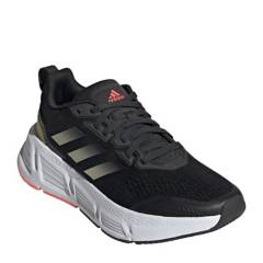 Adidas - Zapatillas Running Mujer Adidas Questar -Bounce/Primegreen