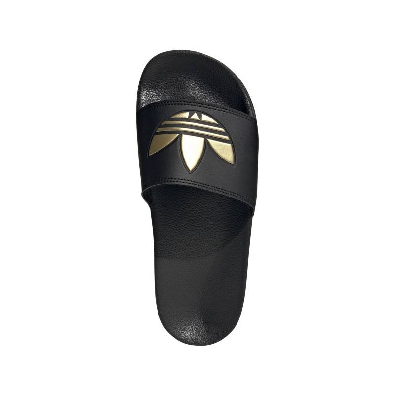 Sandalias Mujer Adidas Originals Adilette Lite Slides ADIDAS