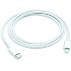 APPLE - USB-C To Lightning Cable (1 M)