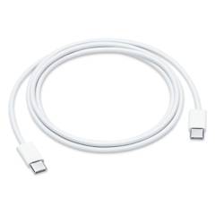 APPLE - USB-C Charge Cable (1M)-AME