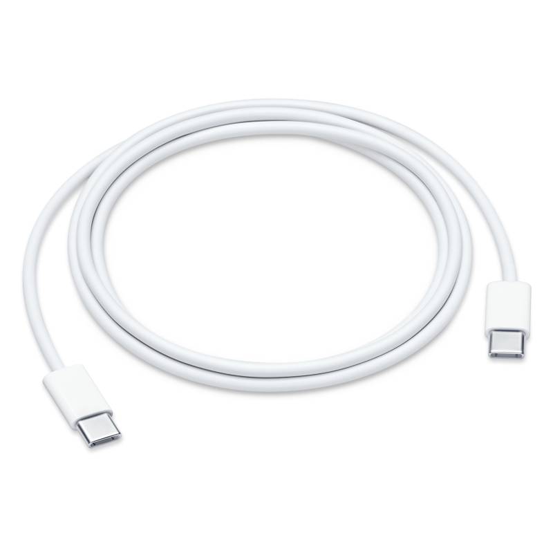 APPLE - USB-C Charge Cable (1M)-AME