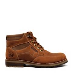 undefined - Botines Casuales Hombre Bristol