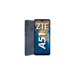 ZTE - ZTE Blade A51 64GB