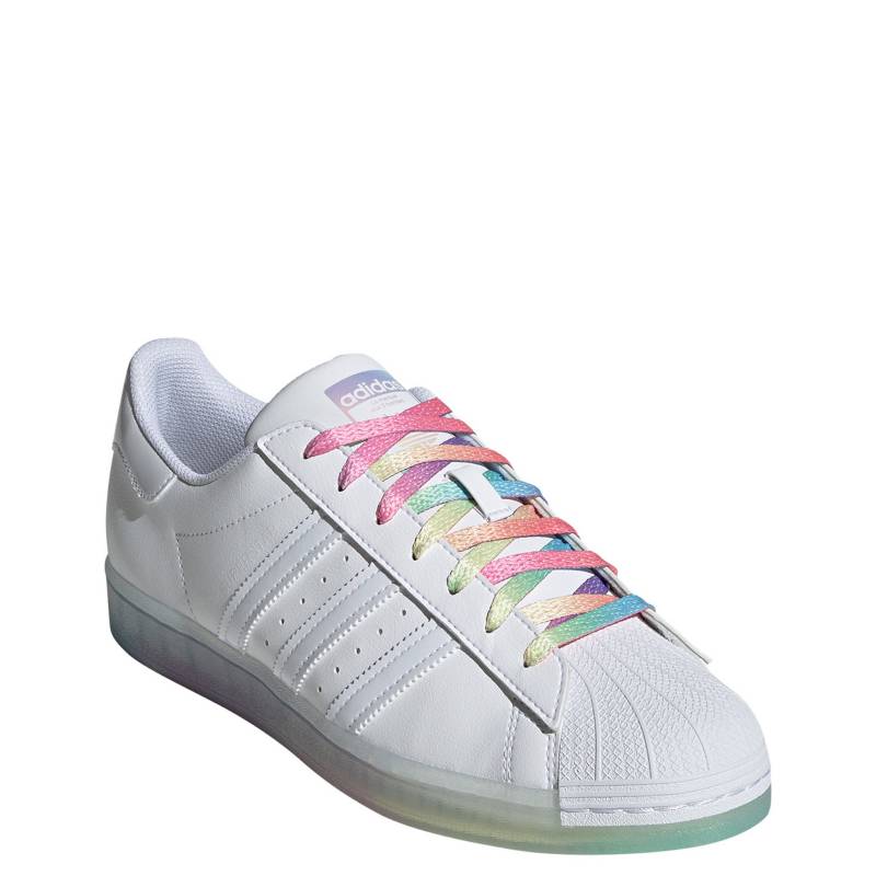 plantillas adidas superstar