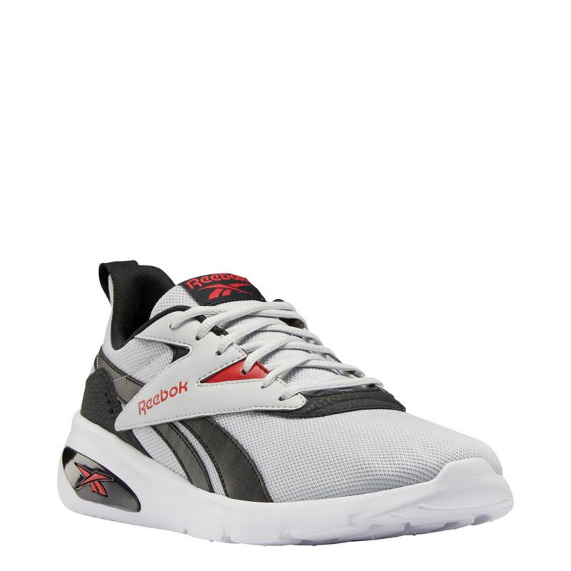 REEBOK ZAPATILLAS PARA HOMBRE REEBOK RIDER V - AZUL