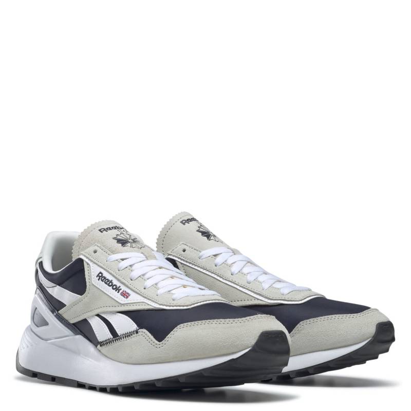 Zapatillas Urbanas Hombre Reebok Classic Leather Legacy AZ-REECYCLED REEBOK