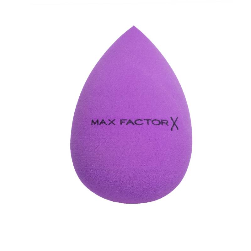 MAX FACTOR - RXC-MAX FACTOR ESPONJA DE BASE