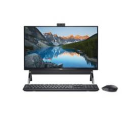 DELL - All In One Inspiron 5400, 23.8" FHD, 1TB