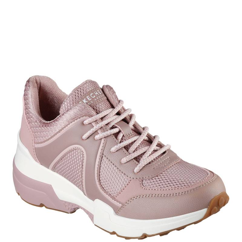 Zapatillas Urbanas Mujer Skechers Showcase SKECHERS