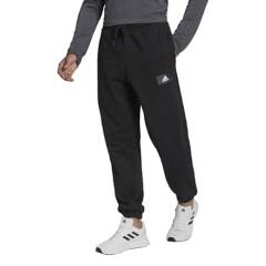 Adidas - Pantalón Deportivo Essentials FeelVivid Casual Hombre