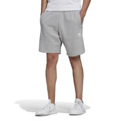 Adidas - Short Hombre