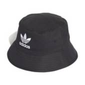 Gorros y Sombreros adidas originals Saga Falabella