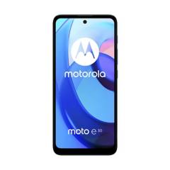 MOTOROLA - Motorola Moto E30