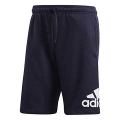 ADIDAS - Short Must Haves BOS Casual Hombre