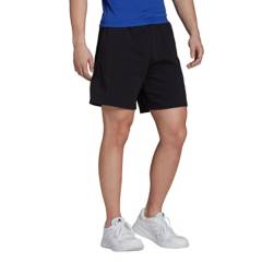 Adidas - Short Aeroready Essentials Casual Hombre