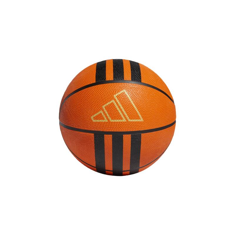 ADIDAS - Pelota Basketball 3 Stripes