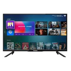WINIA - Televisor LED Smart Tv FHD 43" L43V750BASW