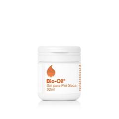 BIO OIL - Bio Oil 50ml  Gel