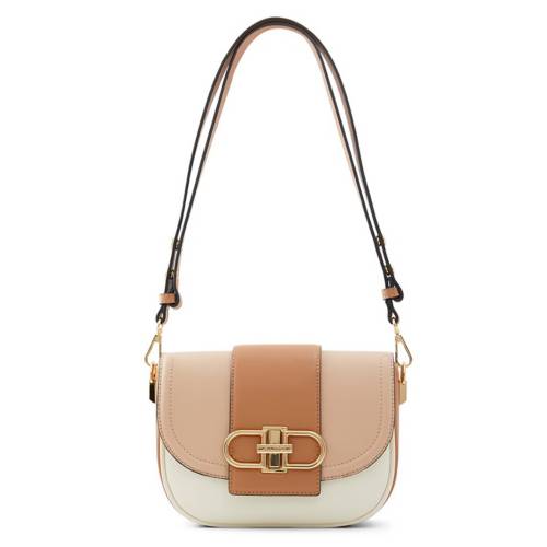 Cartera 2025 sport mujer