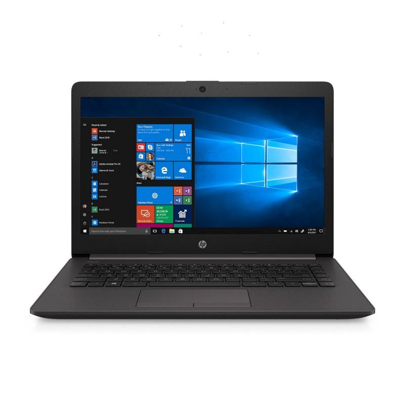 HP - Laptop 245 G8 14" Ryzen5 3500U,8GB,1TB,FreeDOS