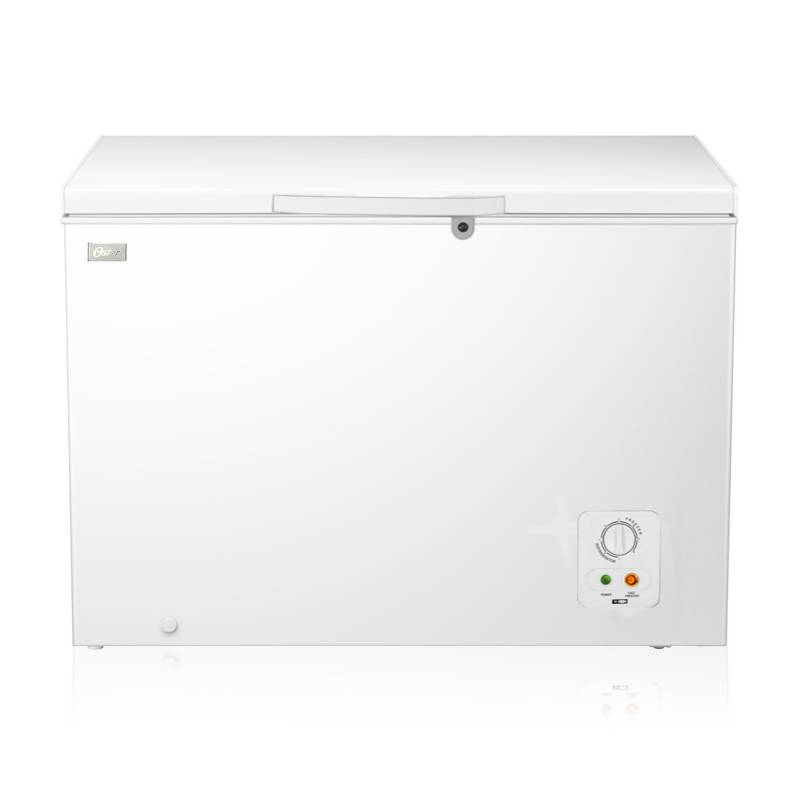 OSTER - Congeladora OSPCFI11001WE