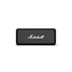 MARSHALL - Parlante Marshall Emberton Bluetooth Negro