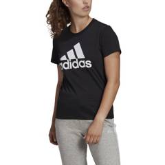 Adidas - Polo Casual Essentials Mujer