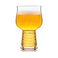 LIBBEY - Set 4 Vasos Craft Brews Hard Cider 473 ml