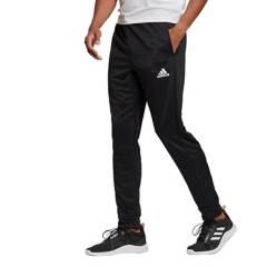 Adidas - Pantalón Deportivo Aeroready Designed2Move Training Hombre