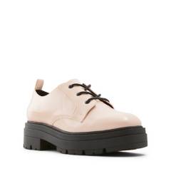 CALL IT SPRING - Zapatos casuales Mujer Kyliee680