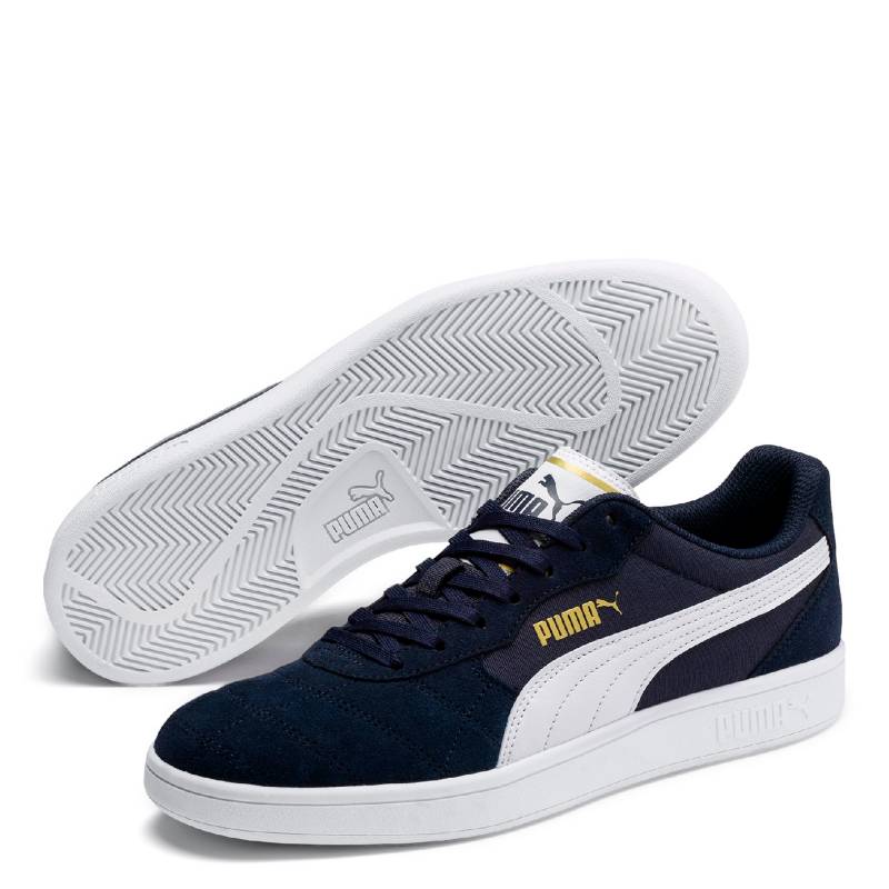 Zapatillas Urbanas Puma Hombre Astro Kick PUMA | falabella.com